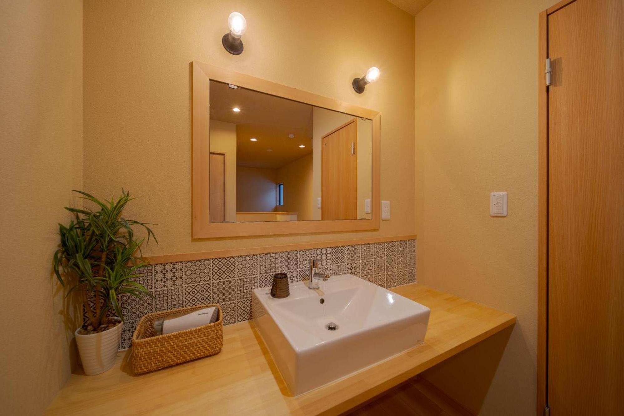 Nagomiya - Vacation Stay 87640 Yufu Exterior photo