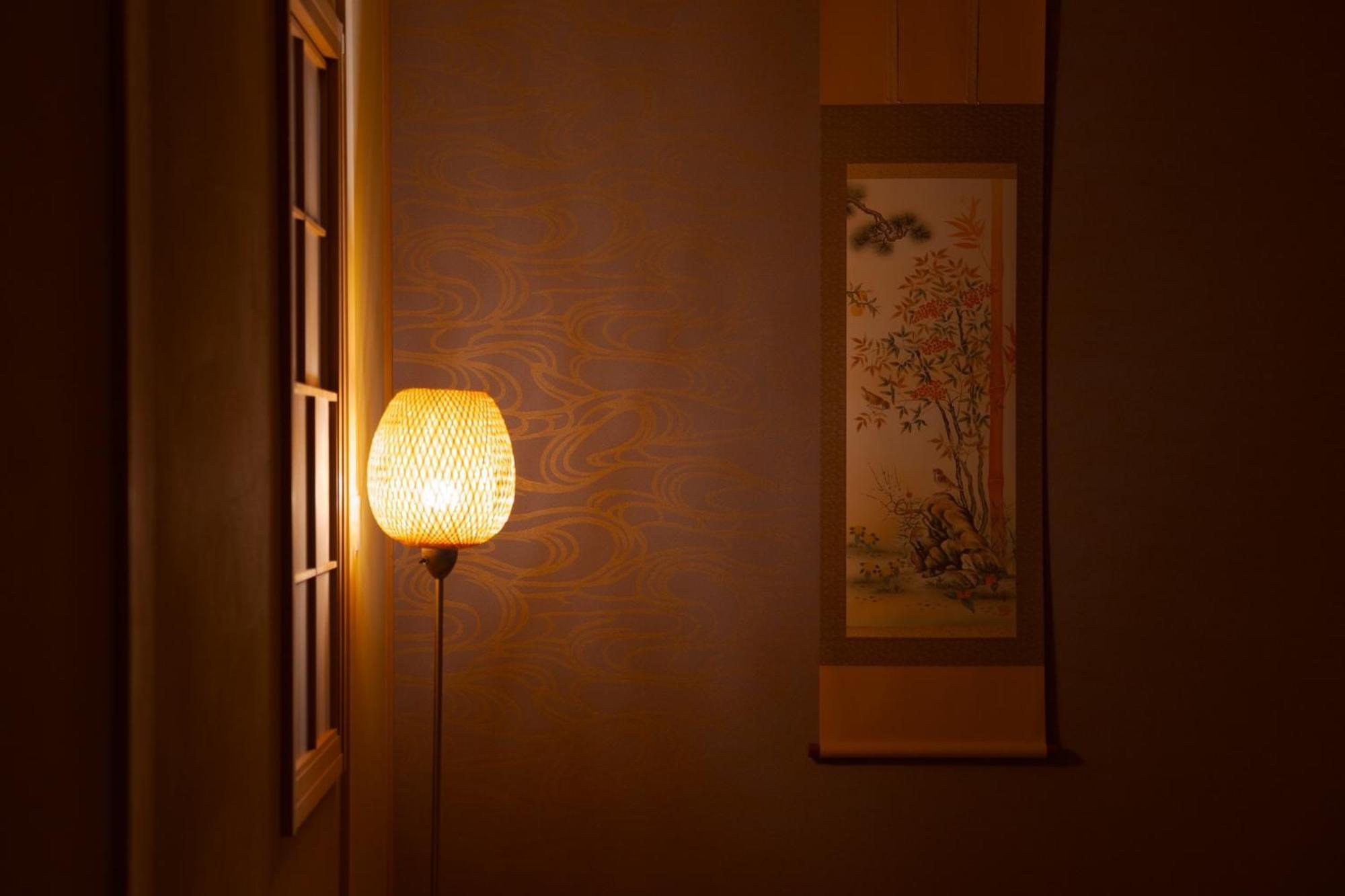 Nagomiya - Vacation Stay 87640 Yufu Exterior photo